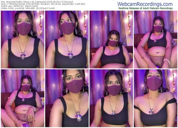 stripchat-its_hartqueen-06-05-2025-17-15-26