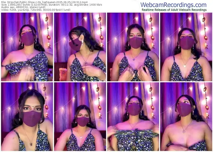 stripchat-its_hartqueen-06-05-2025-19-13-12