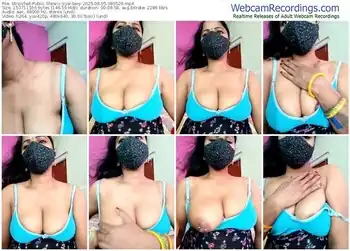 stripchat-jiya-sexy-06-05-2025-08-05-29