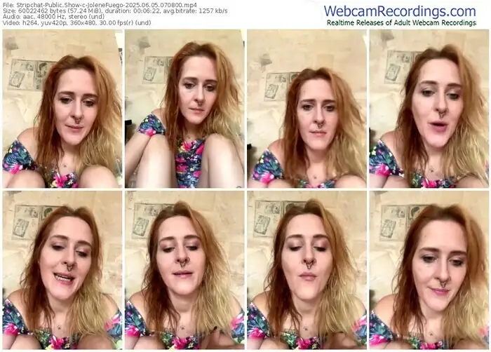 stripchat-jolenefuego-06-05-2025-07-08-00