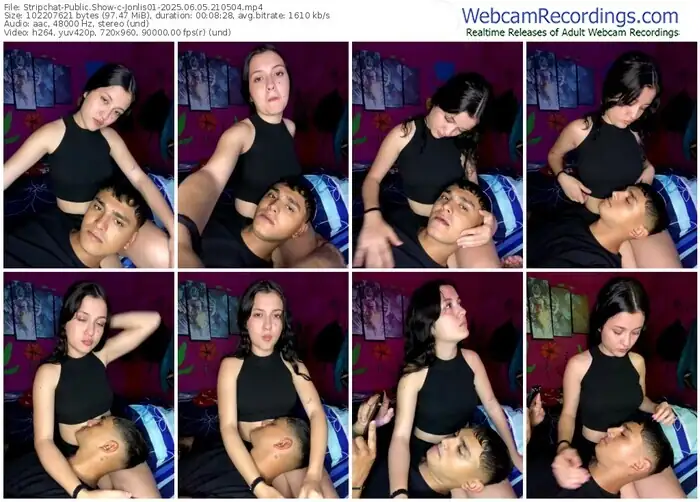 stripchat-jonlis01-06-05-2025-21-05-04