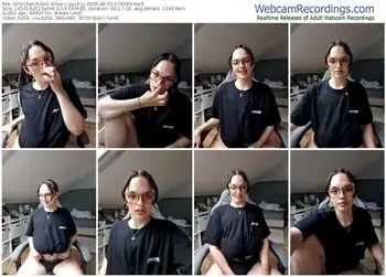 stripchat-jujuiicy-06-05-2025-07-49-43