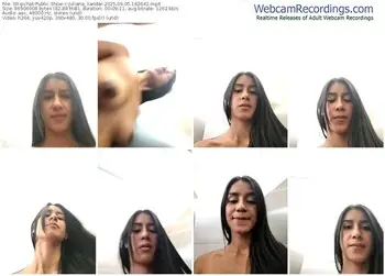 stripchat-juliana_xander-06-05-2025-16-26-42