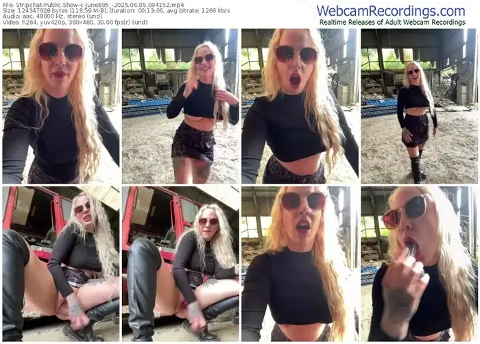 stripchat-june695_-06-05-2025-09-41-52