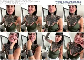 stripchat-kathaleanoir-06-05-2025-08-22-35