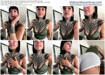 stripchat-kathaleanoir-06-05-2025-08-49-35