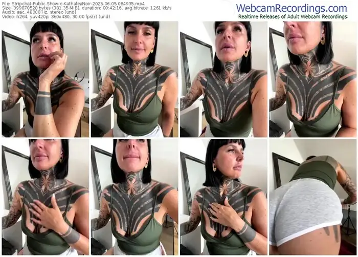 stripchat-kathaleanoir-06-05-2025-08-49-35
