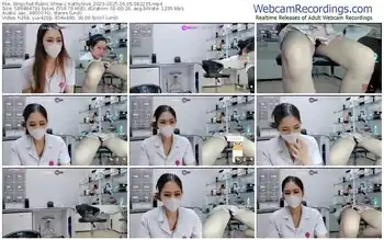 stripchat-kathylove_2023-06-05-2025-08-22-35