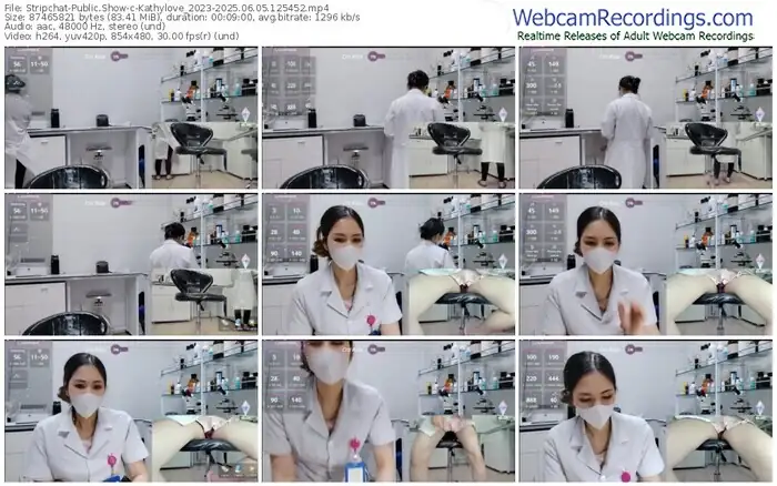 stripchat-kathylove_2023-06-05-2025-12-54-52