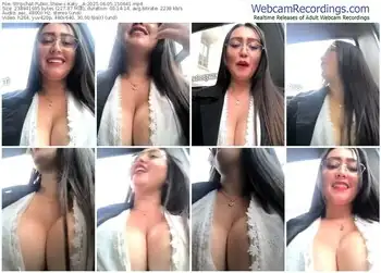 stripchat-katy__a-06-05-2025-15-06-41