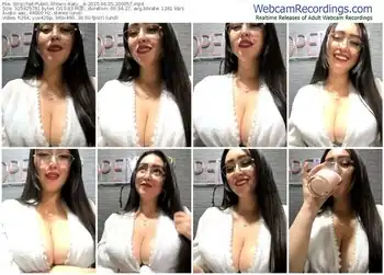 stripchat-katy__a-06-05-2025-20-00-57