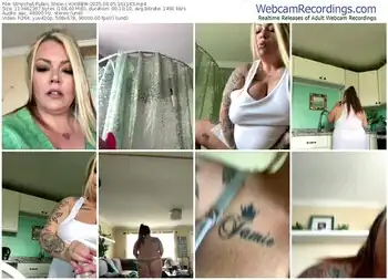 stripchat-kikibbw-06-05-2025-16-11-43