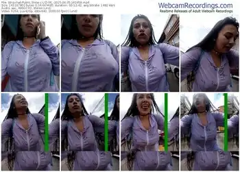 stripchat-liz-06_-06-05-2025-16-24-58