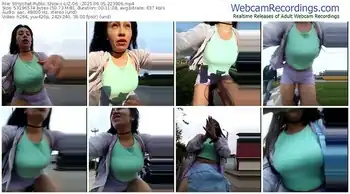 stripchat-liz-06_-06-05-2025-22-39-06