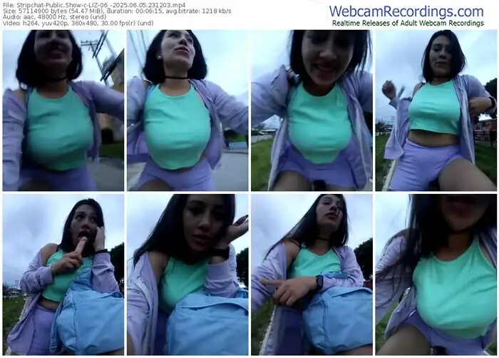 stripchat-liz-06_-06-05-2025-23-12-03