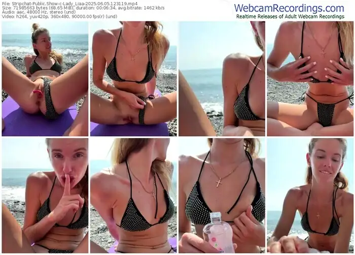 stripchat-lady_liaa-06-05-2025-12-31-19