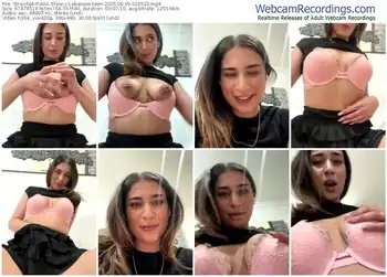 stripchat-lebanese-teen-06-05-2025-01-05-22