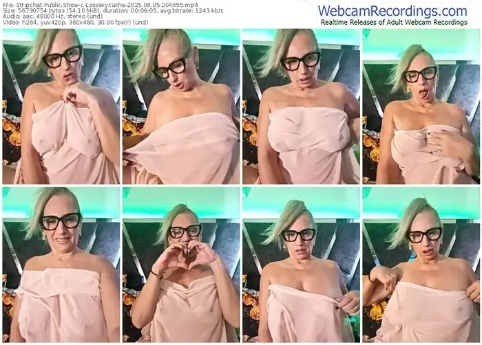 stripchat-lossexycacha-06-05-2025-20-46-55