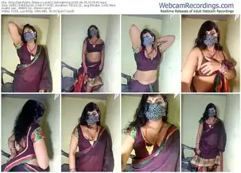 stripchat-lovely12streaming-06-05-2025-01-35-45