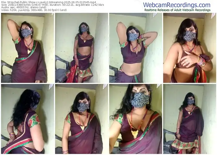 stripchat-lovely12streaming-06-05-2025-01-35-45