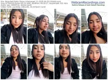 stripchat-mariangel_11-06-05-2025-15-04-46