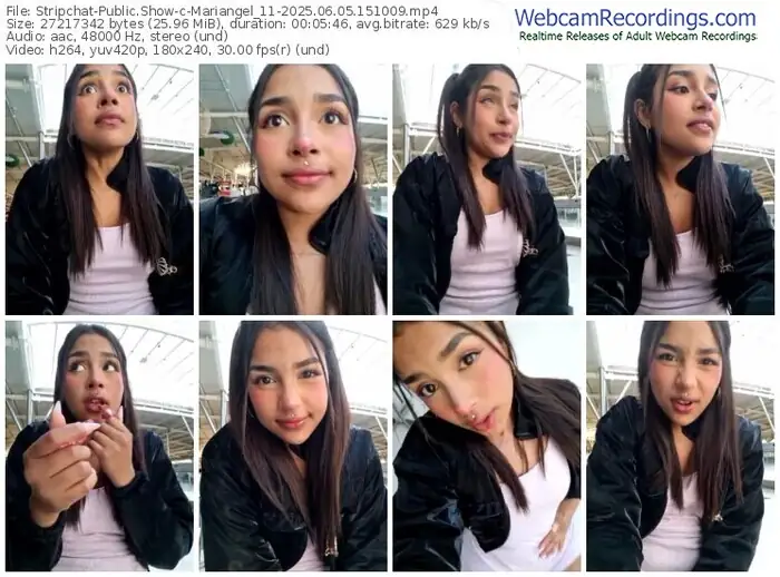 stripchat-mariangel_11-06-05-2025-15-10-09