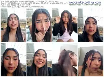 stripchat-mariangel_11-06-05-2025-15-21-21