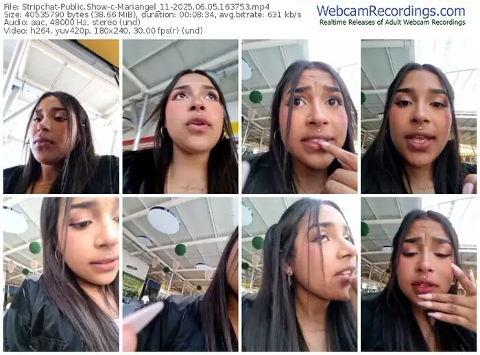 stripchat-mariangel_11-06-05-2025-16-37-53