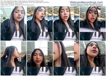 stripchat-mariangel_11-06-05-2025-18-01-27