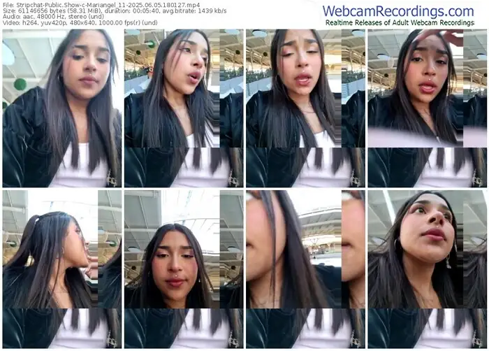 stripchat-mariangel_11-06-05-2025-18-01-27