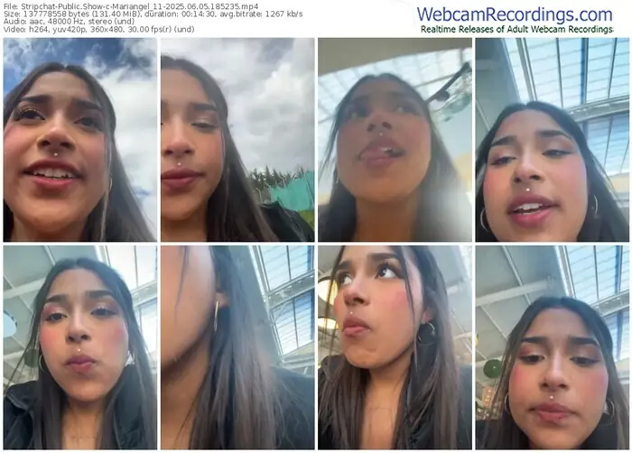 stripchat-mariangel_11-06-05-2025-18-52-35
