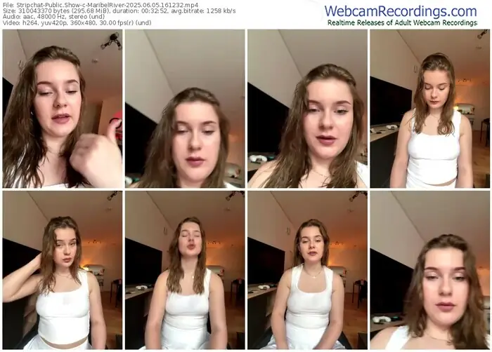 stripchat-maribelriver-06-05-2025-16-12-32