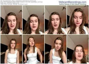 stripchat-maribelriver-06-05-2025-16-17-02