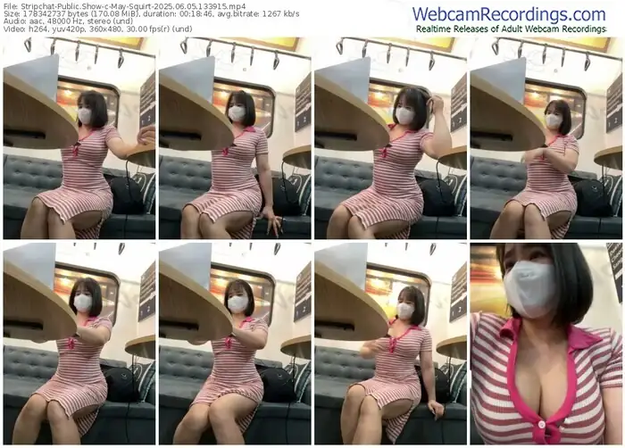 stripchat-may-squirt-06-05-2025-13-39-15