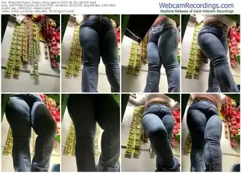 stripchat-miia_jazmin-06-05-2025-19-02-25