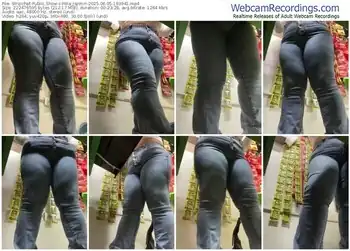 stripchat-miia_jazmin-06-05-2025-19-39-41