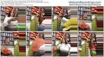 stripchat-miia_jazmin-06-05-2025-20-05-28