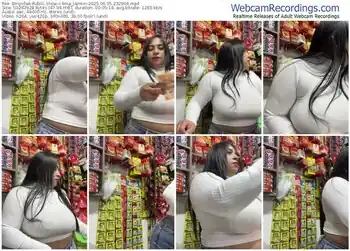 stripchat-miia_jazmin-06-05-2025-23-29-04