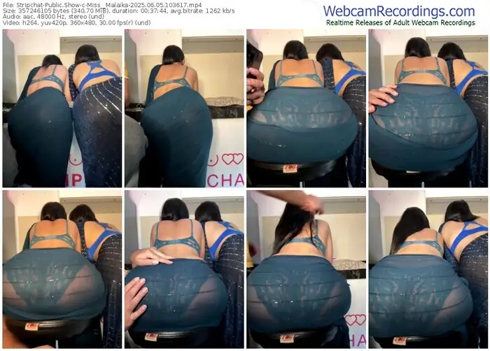 stripchat-miss__malaika-06-05-2025-10-36-17