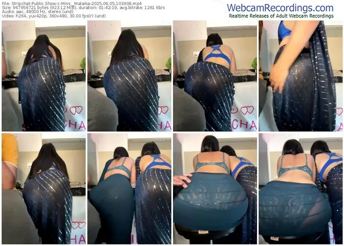 stripchat-miss__malaika-06-05-2025-10-39-08