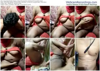 stripchat-momsfuckerson-06-05-2025-21-40-31