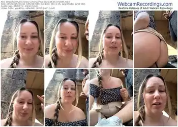 stripchat-mona_plus-06-05-2025-07-30-45