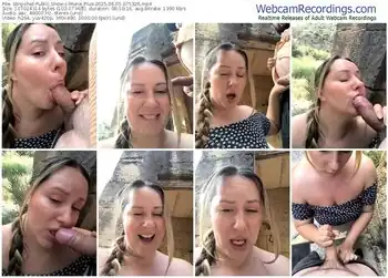 stripchat-mona_plus-06-05-2025-07-53-26