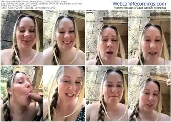 stripchat-mona_plus-06-05-2025-08-22-18