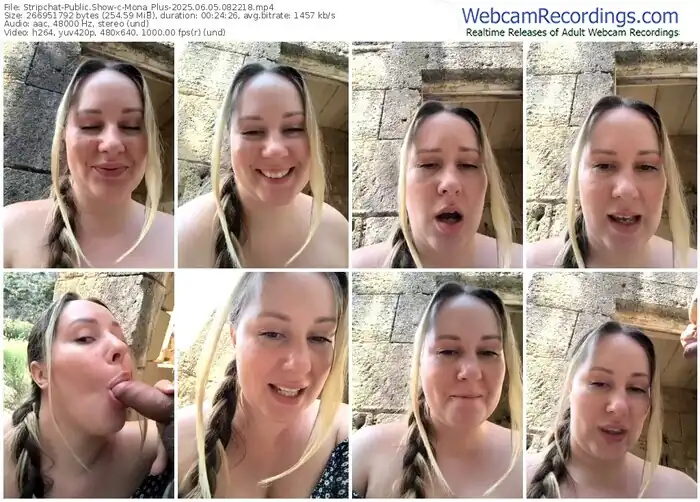 stripchat-mona_plus-06-05-2025-08-22-18