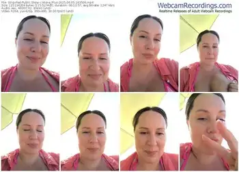 stripchat-mona_plus-06-05-2025-16-35-06