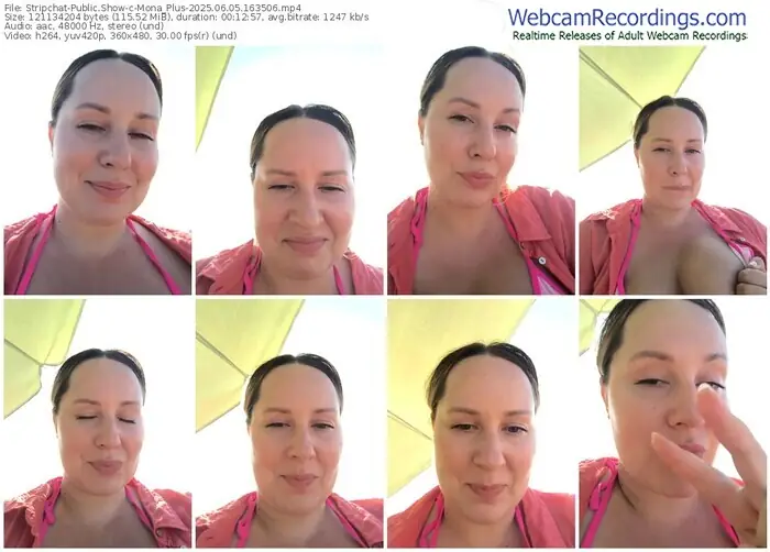 stripchat-mona_plus-06-05-2025-16-35-06