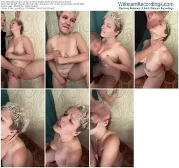 stripchat-mrmrsright-06-05-2025-11-21-03