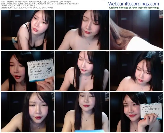 stripchat-natinatu252525-06-05-2025-12-45-37