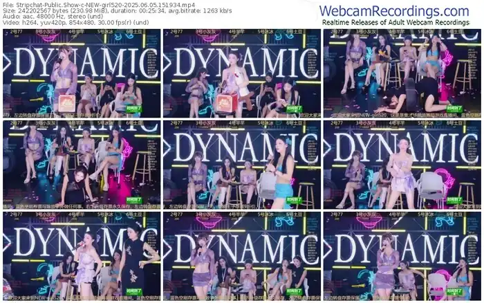 stripchat-new-girl520-06-05-2025-15-19-34